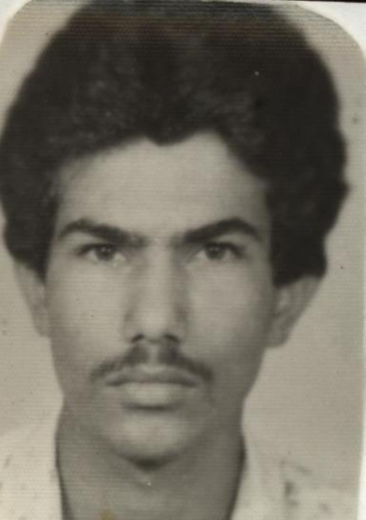 فاقد تصویر